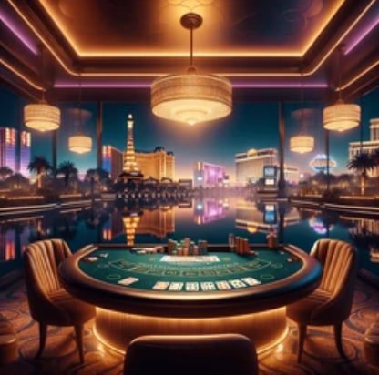 aston777 featured game showcase aston777 featured game showcase